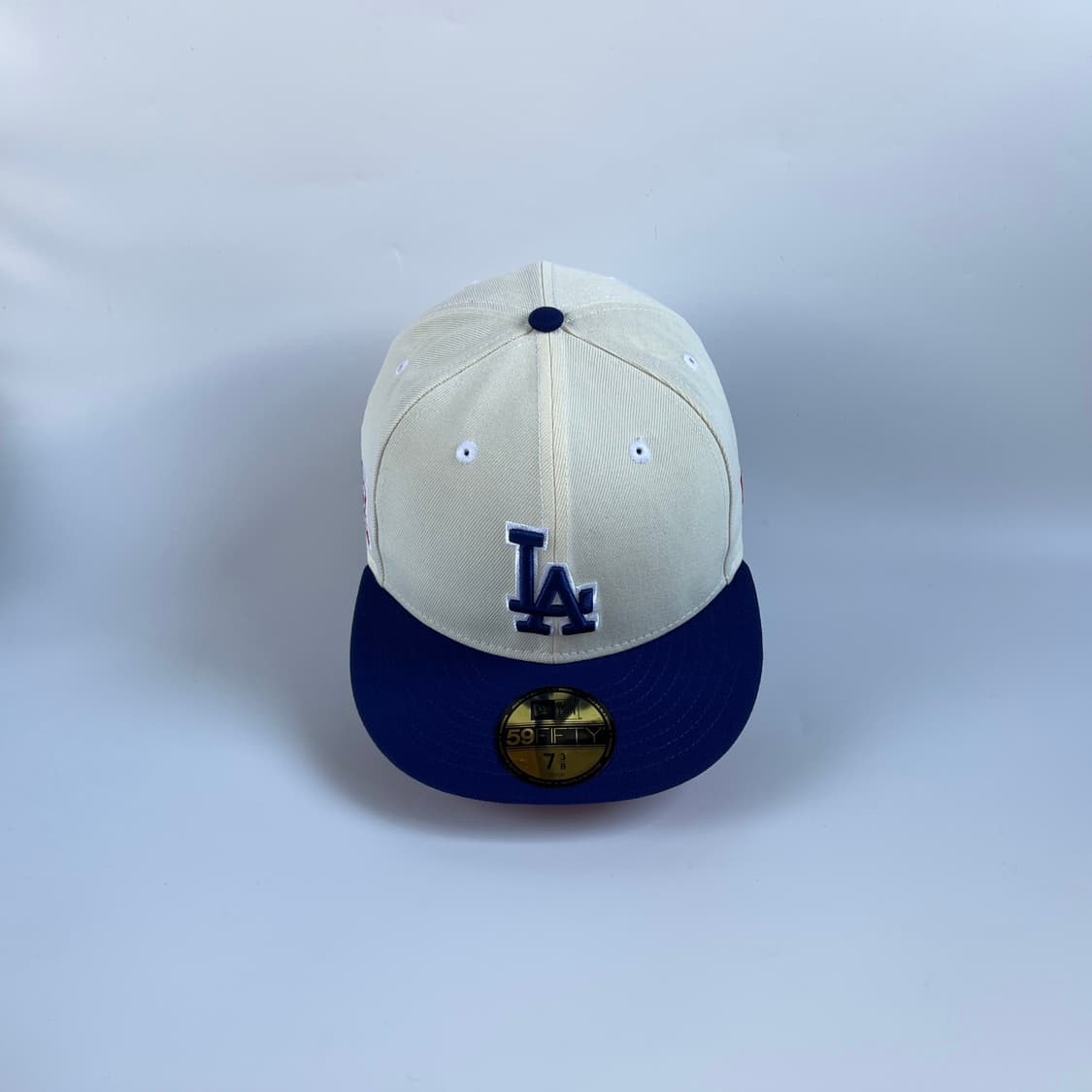 New Era LA 로빈슨 기념 59FIFTY 상품이미지2
