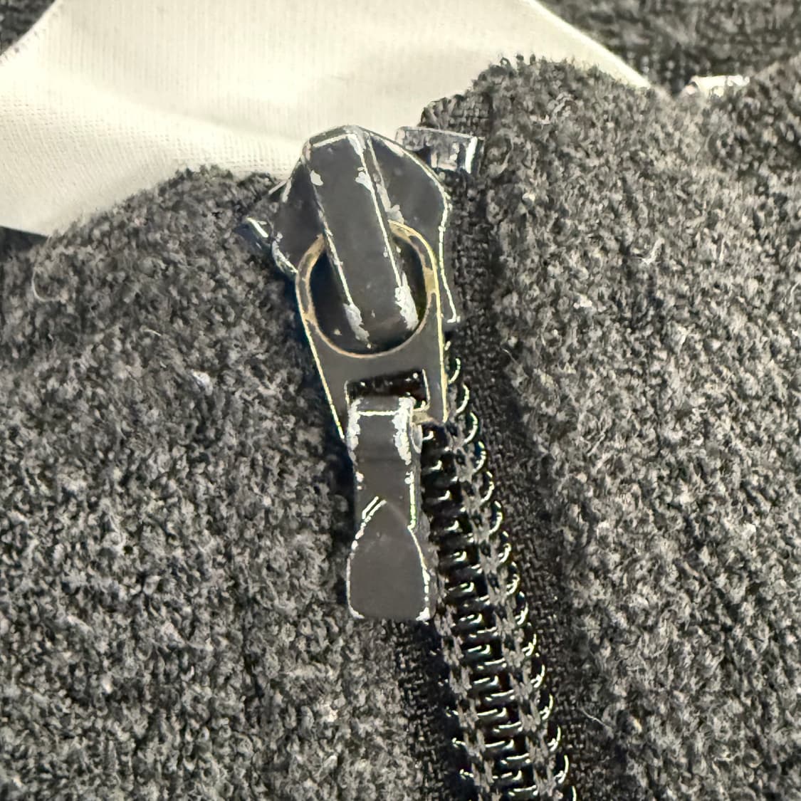 [정품/XL] 아디다스 파이어버드 부클 자켓 b15 상품이미지8