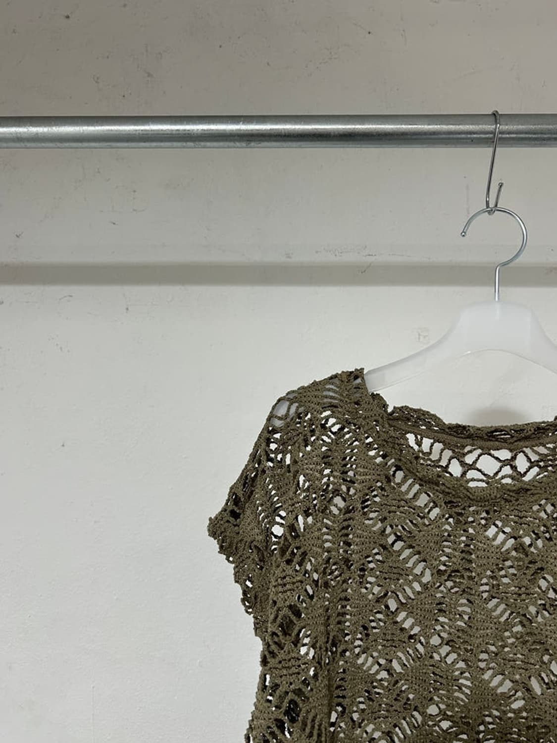 vtg top 상품이미지2