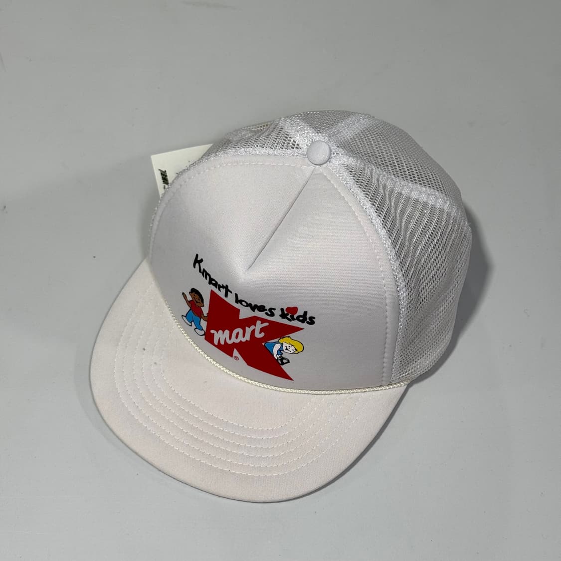 25-HT-34 상품이미지1