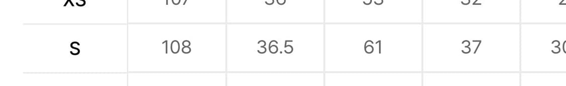 (새상품) 아디다스 트랙팬츠 상품이미지4