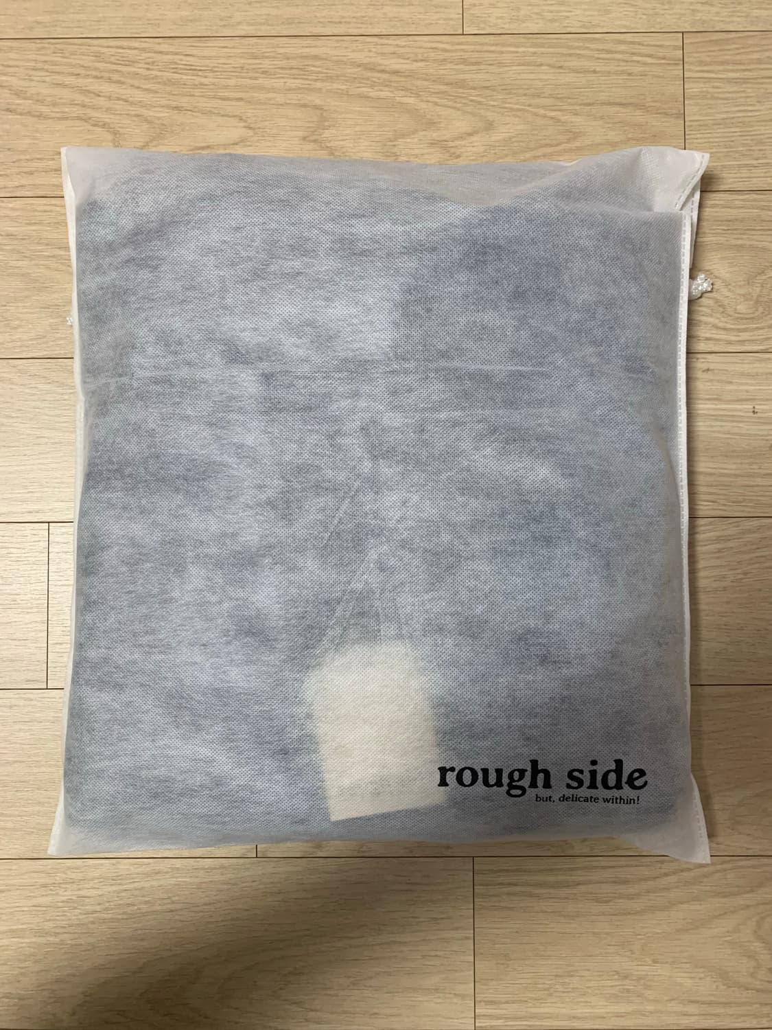 러프사이드 힐파카 상품이미지1