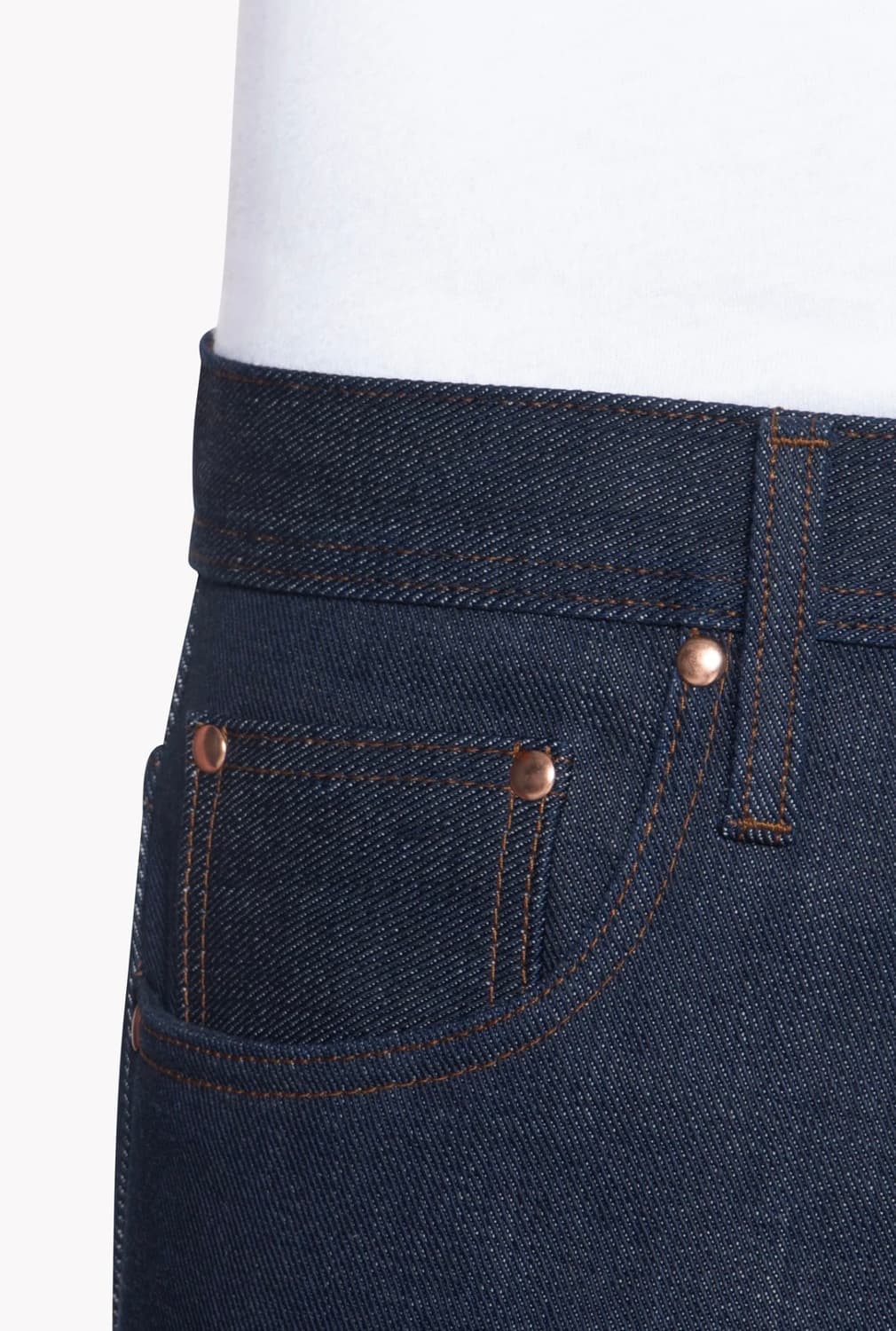 THE UNBRANDED BRAND 상품이미지4