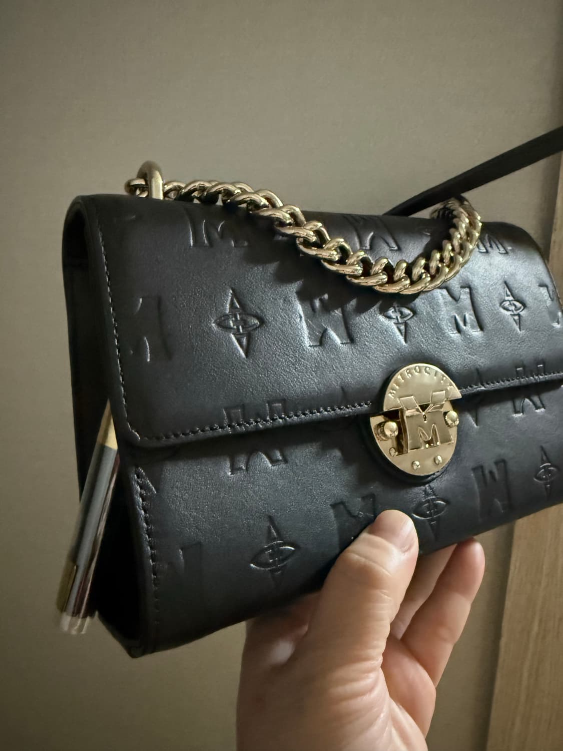 메트로시티정품가방거의새거 상품이미지3