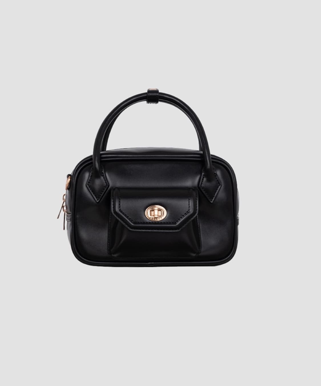 벨류엣 클럿백 상품이미지2