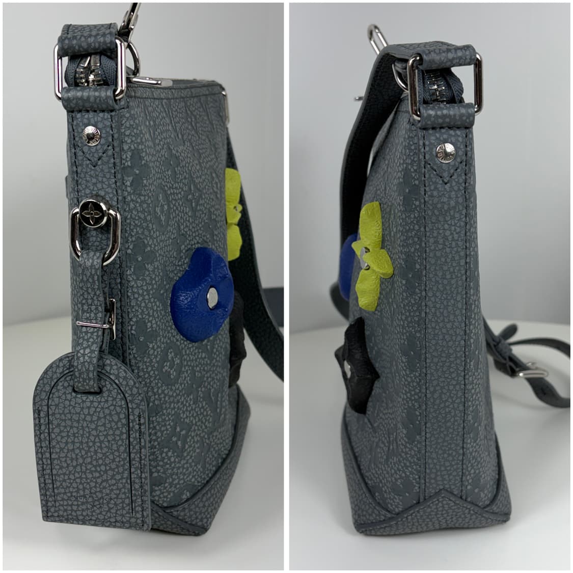 루이비통 M20875 토리옹 호보 크루저 크로스백 상품이미지8