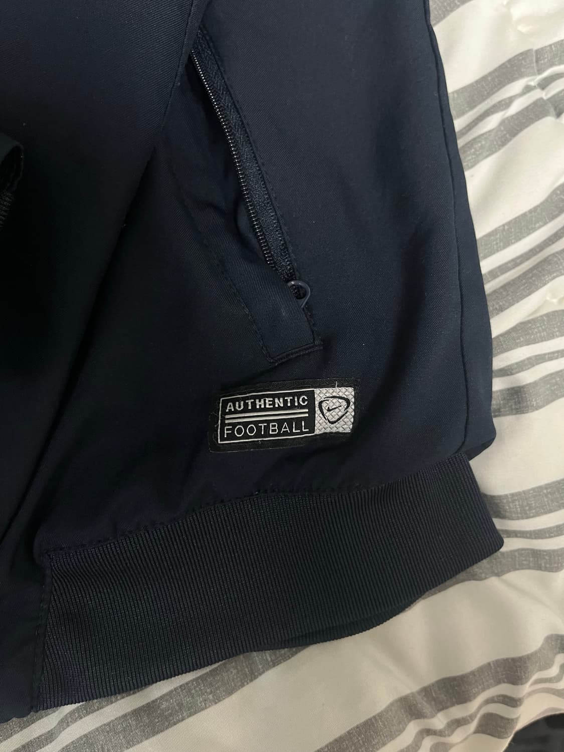 (대장급) 맨시티 져지 상품이미지7