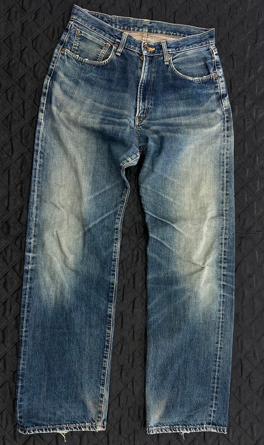 Edwin  505  32/34 상품이미지1
