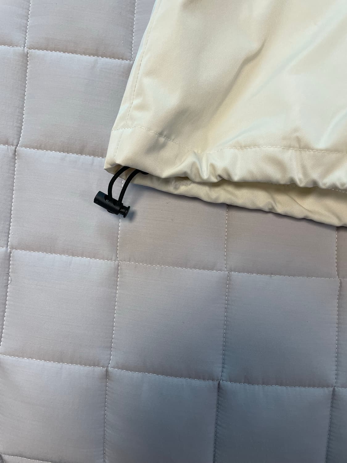 아크테릭스 바람막이 L~Xl 상품이미지6