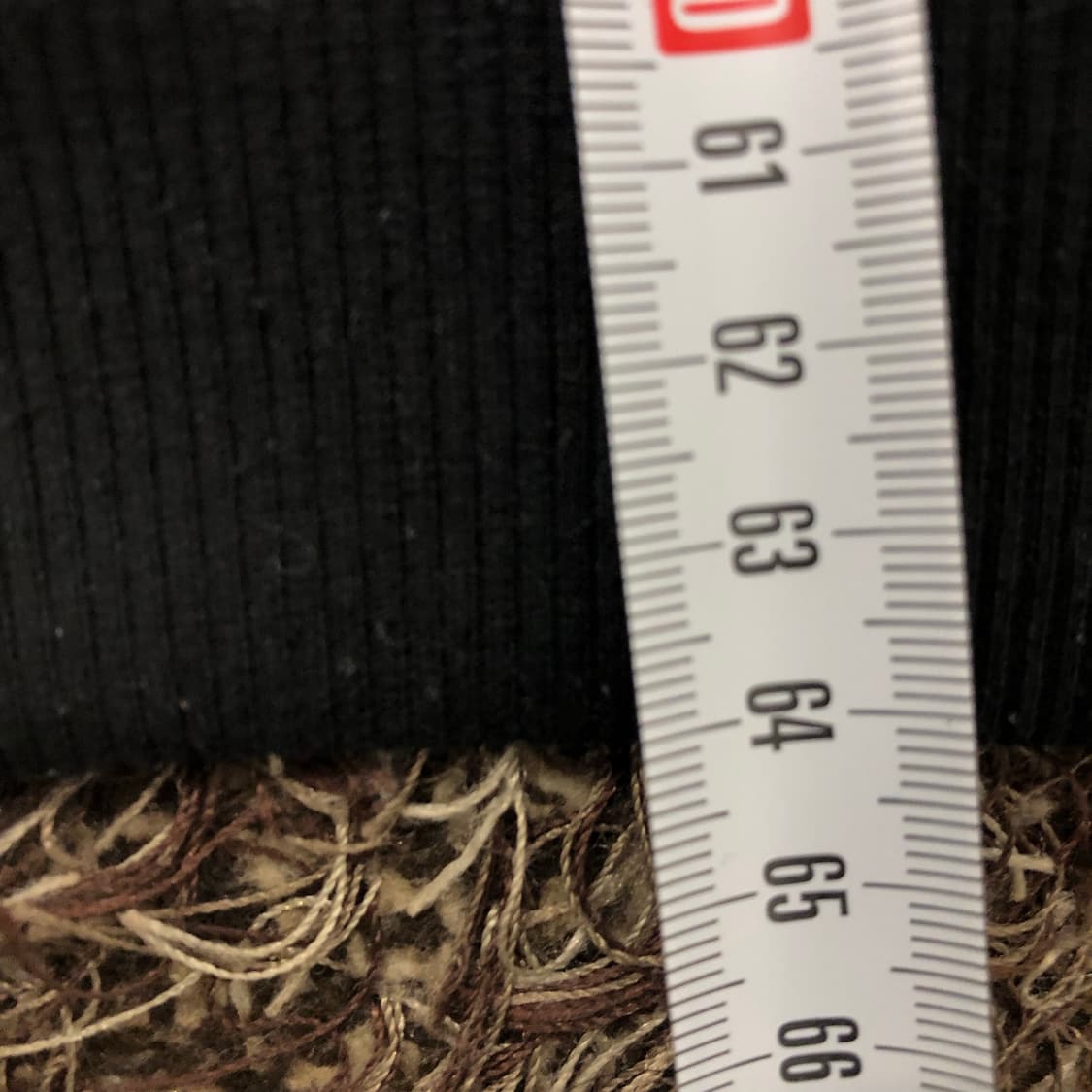 M 아디다스 신형 투웨이 후드집업 상품이미지9