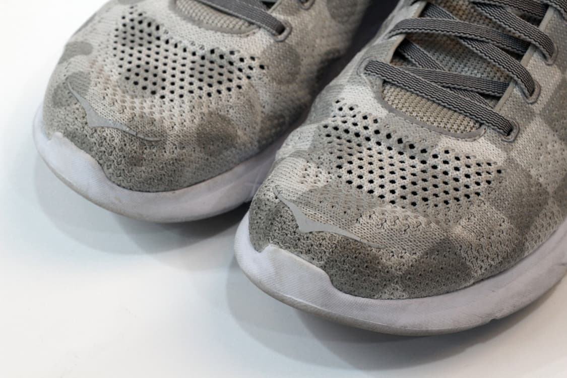 호카오네오네X엔지니어드가먼츠 POLKA DOT 상품이미지3