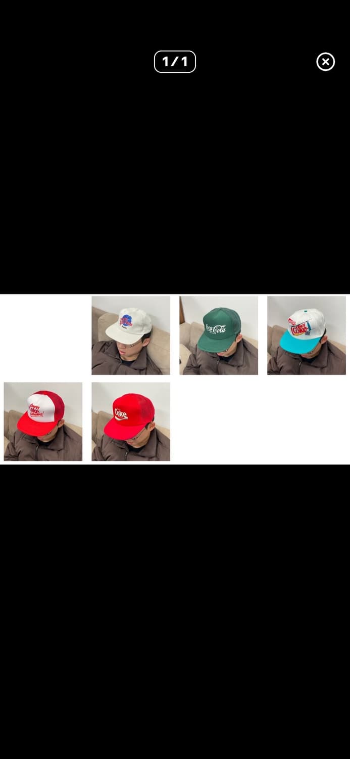 개인 결제 상품이미지1