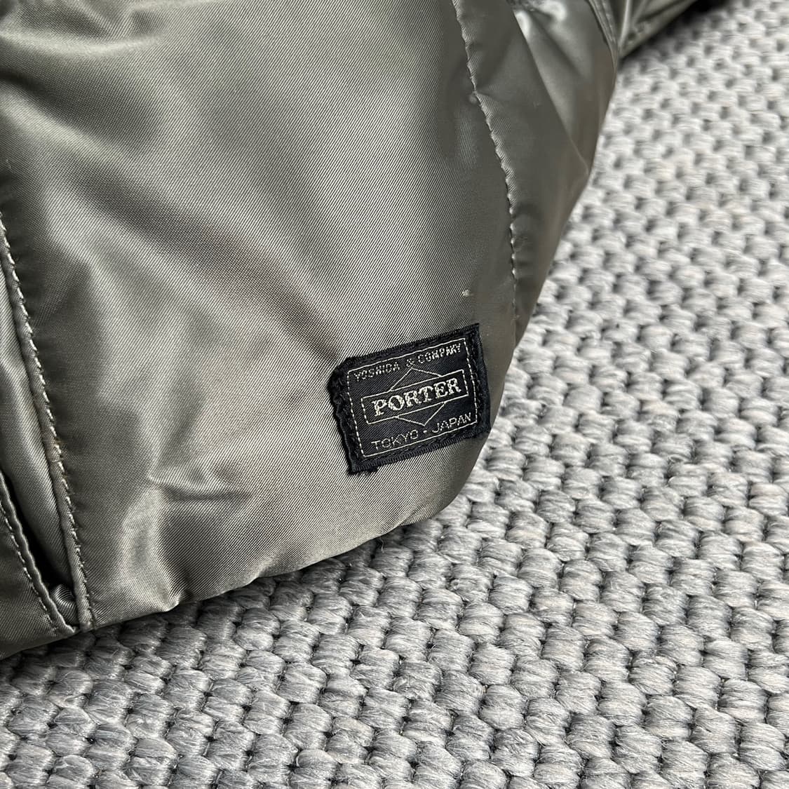 Porter 상품이미지4