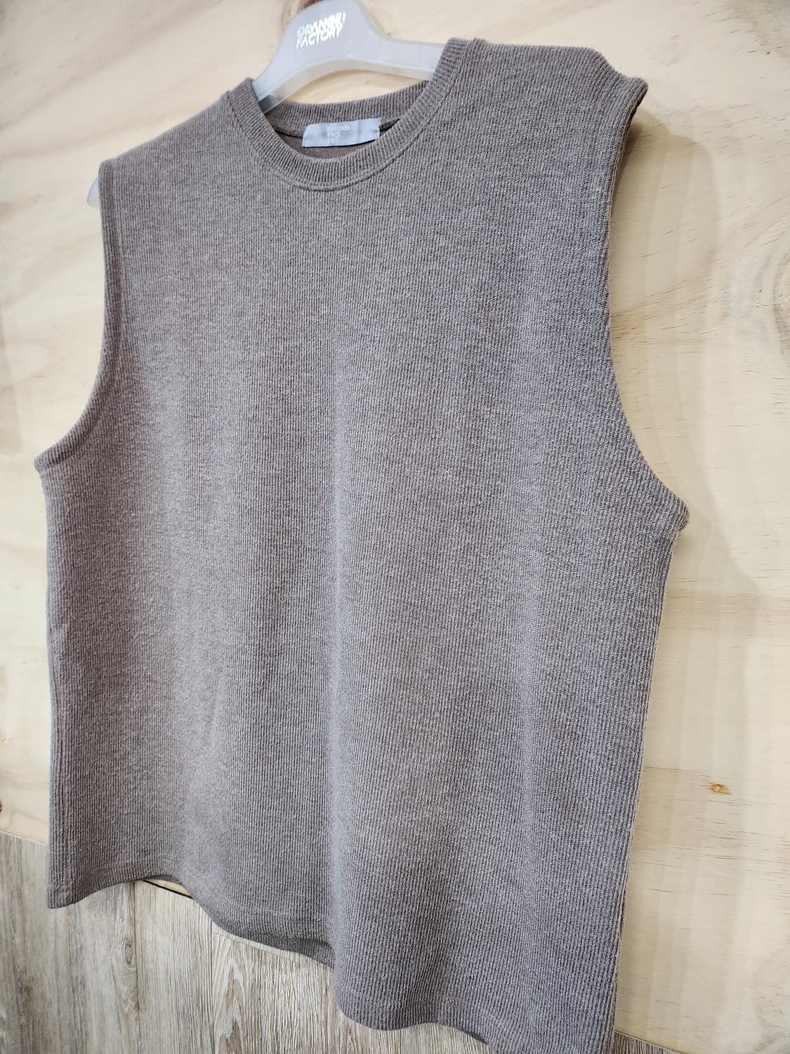 415) 에잇세컨즈 베스트 상품이미지3