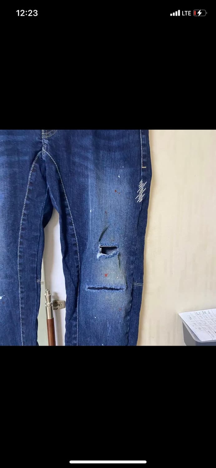 플랙진 아르코 디스진 31사이즈 상품이미지2