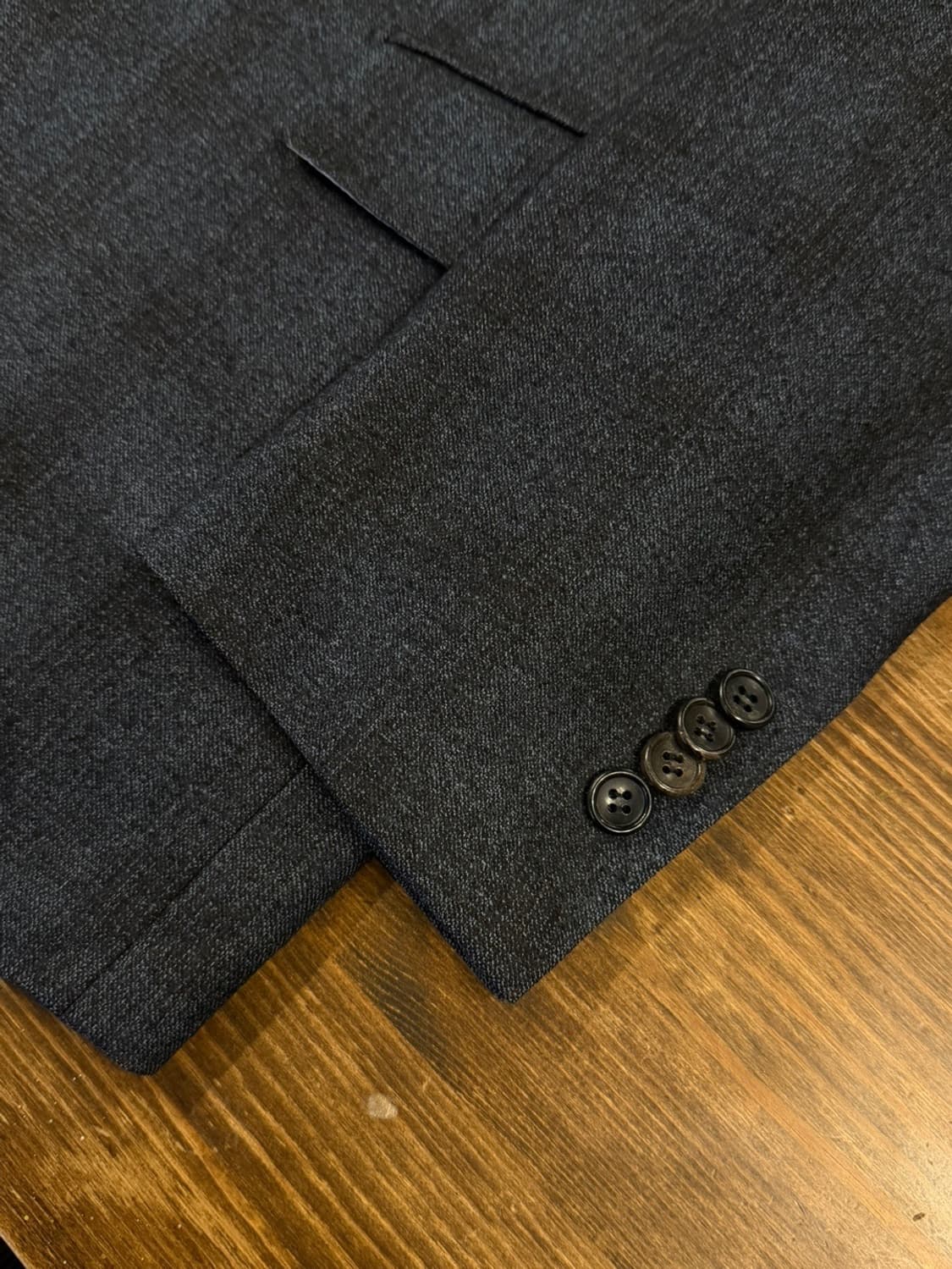 갤럭시 스페셜 에디션 자켓 100 상품이미지10