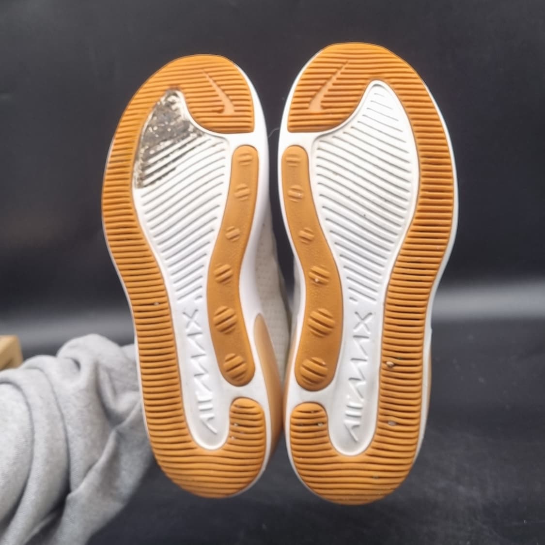 나이키 에어맥스 디아 운동화235 상품이미지3