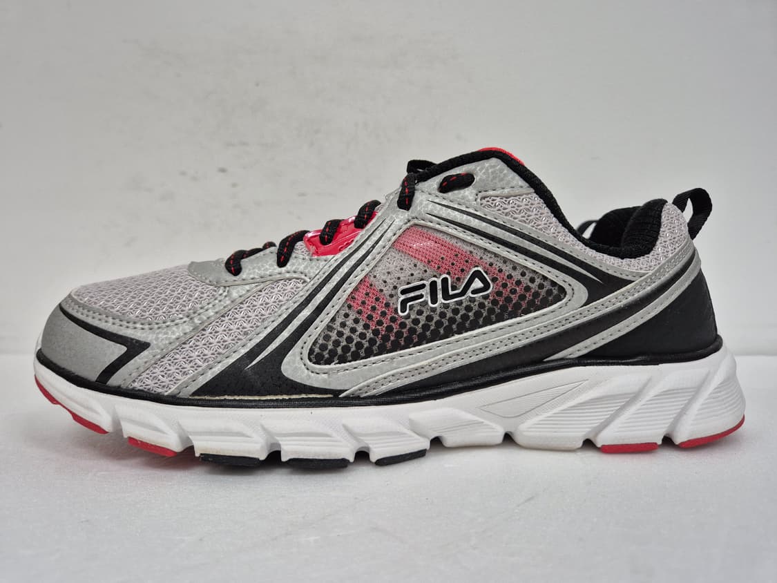 휠라 남성 운동화 270 상품이미지2