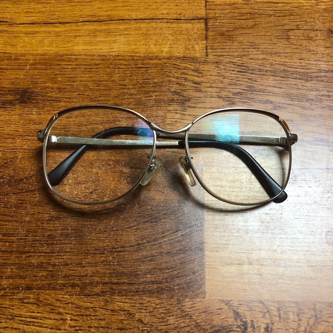 결심 9 🥽  상품이미지1