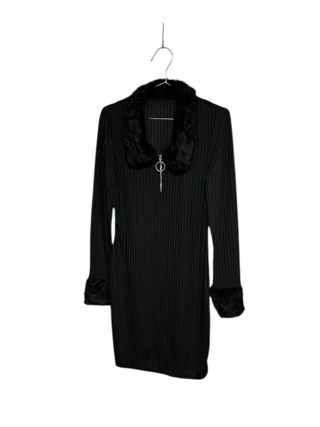 vtg dress 상품이미지1