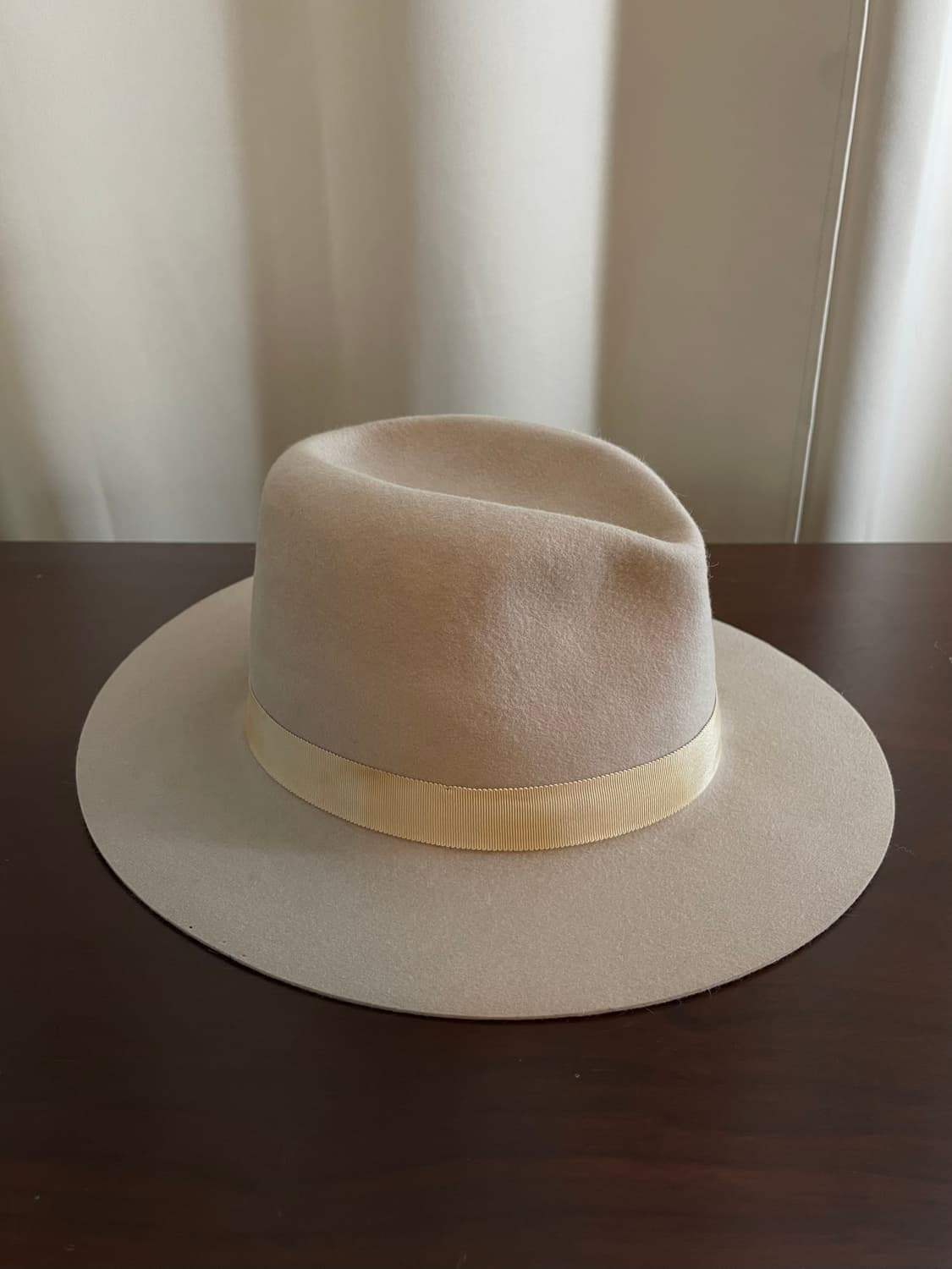 Neighborhood x STETSON 상품이미지3