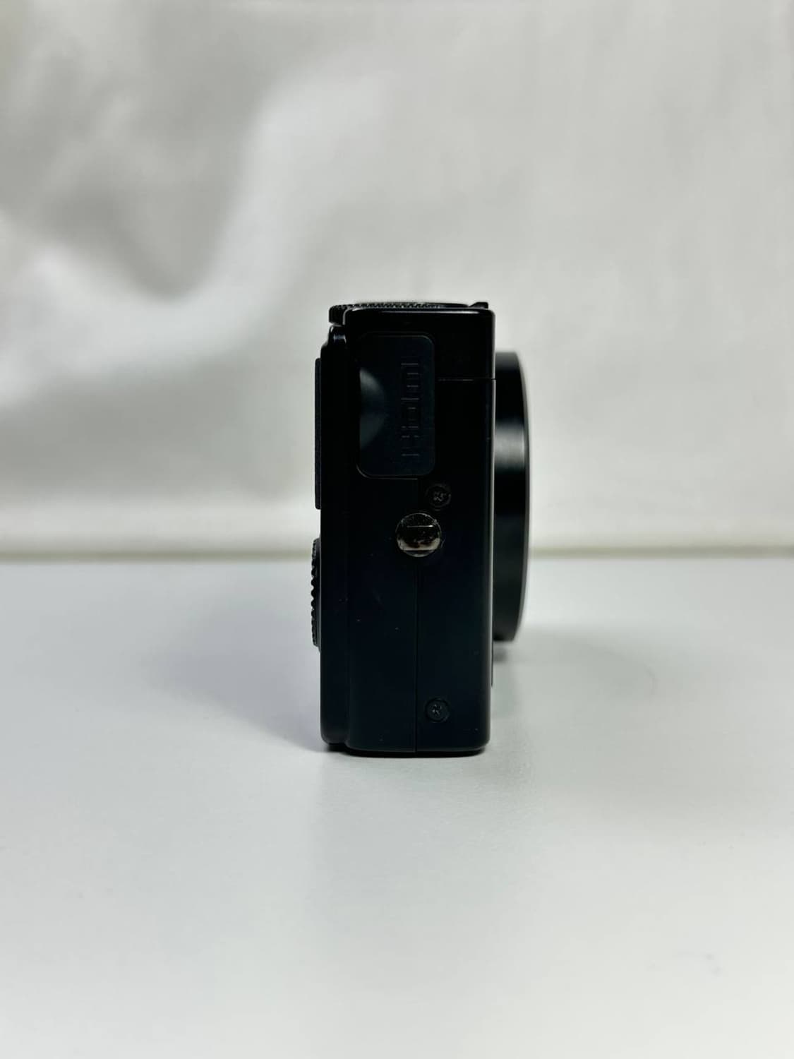 하이엔드✧･ﾟNikon COOLPIX P300 니콘 쿨픽스 P300 디카 상품이미지10