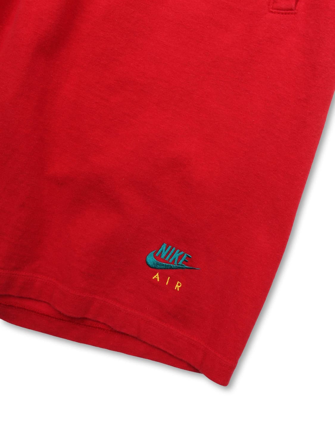90s NIKE (L) 상품이미지5
