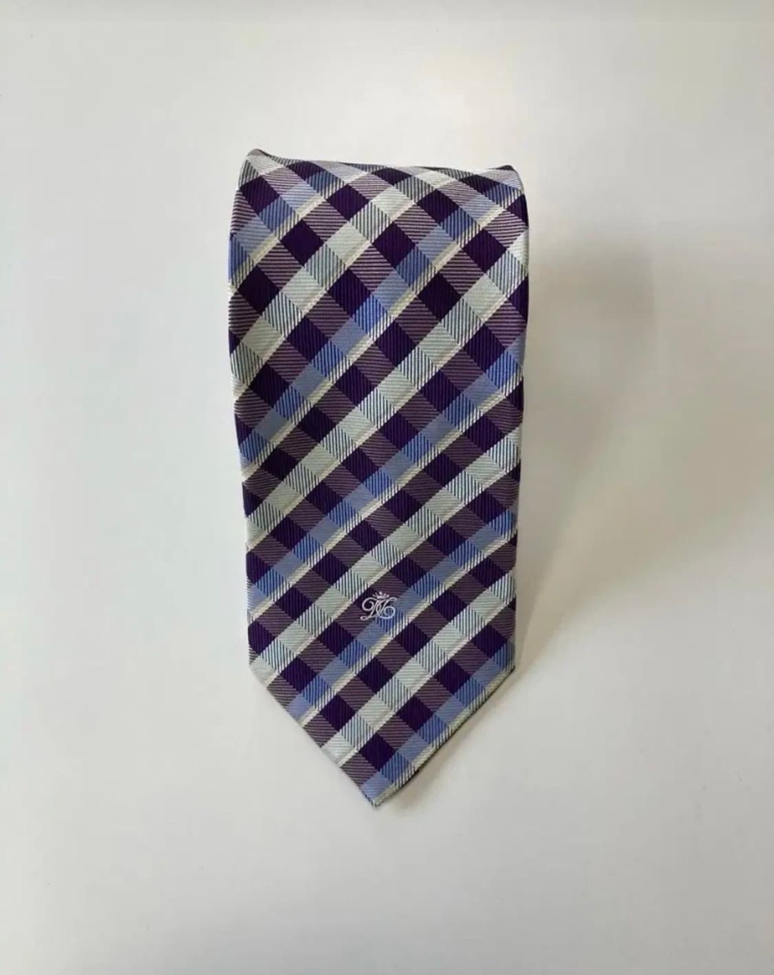 닥스 넥타이 상품이미지8