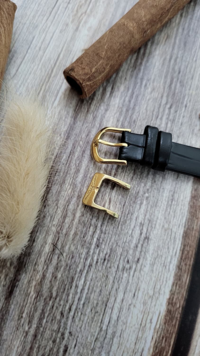 정품 론진 150주년  탱크 클래식 여성용 쿼츠시계 상품이미지10