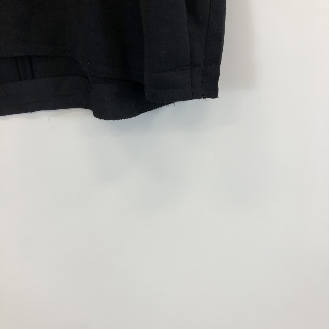 TIME 타임 한섬 오버맨투맨 FREE 상품이미지3