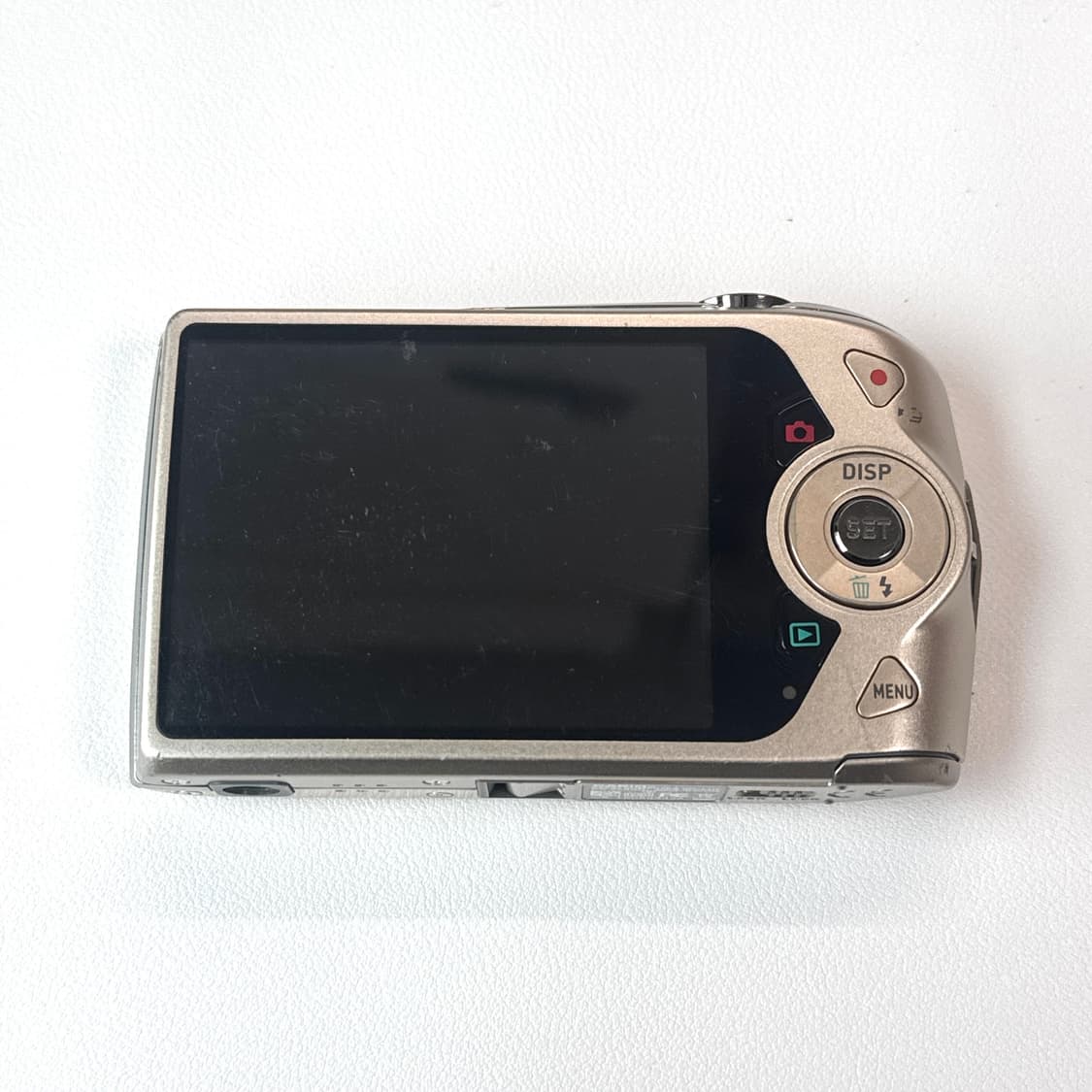 카시오 엑슬림 ex-z2300 Casio Exilim 상품이미지2