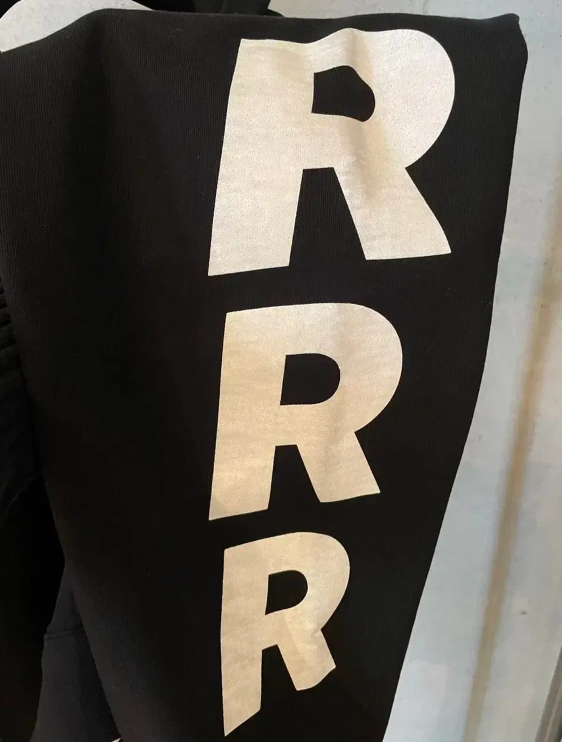 RRR123 상품이미지5