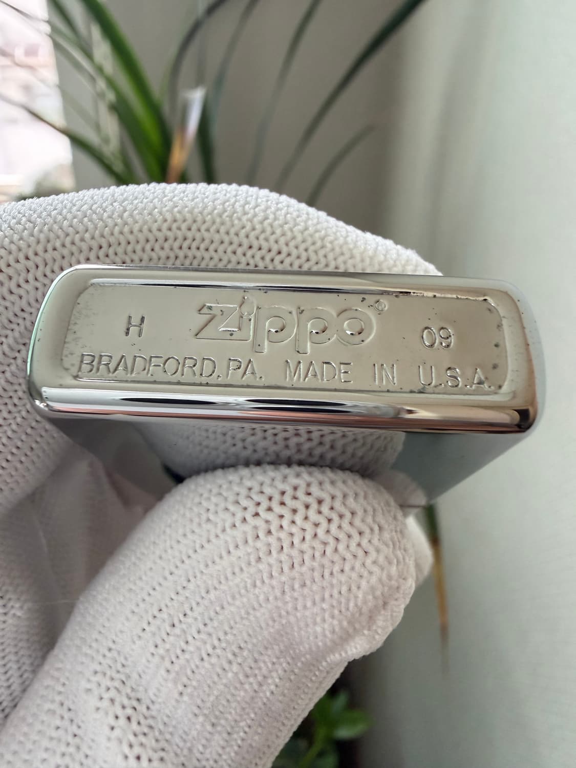 지포라이터 상품이미지5