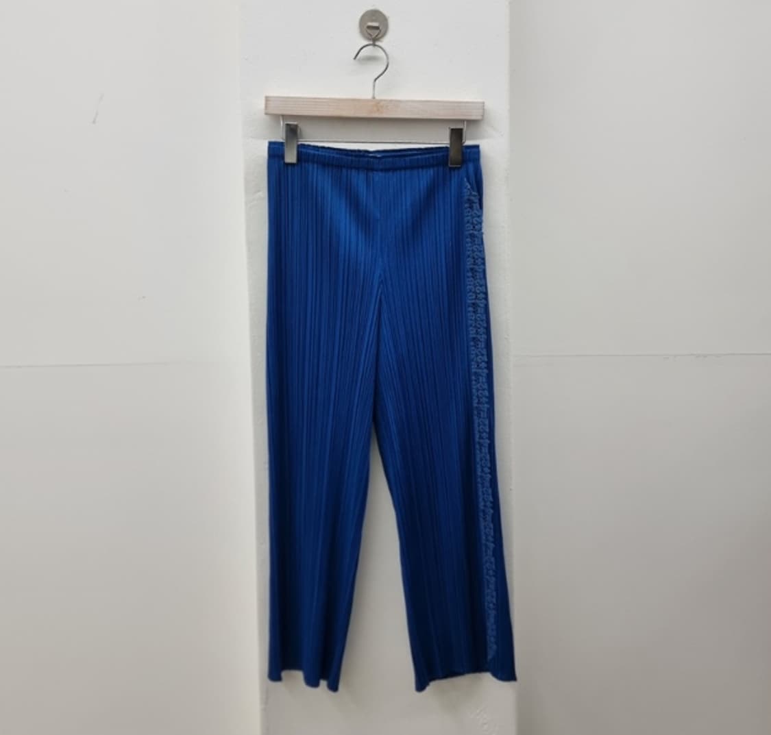 PLEATS PLEASE 플리츠 플리즈 상품이미지1