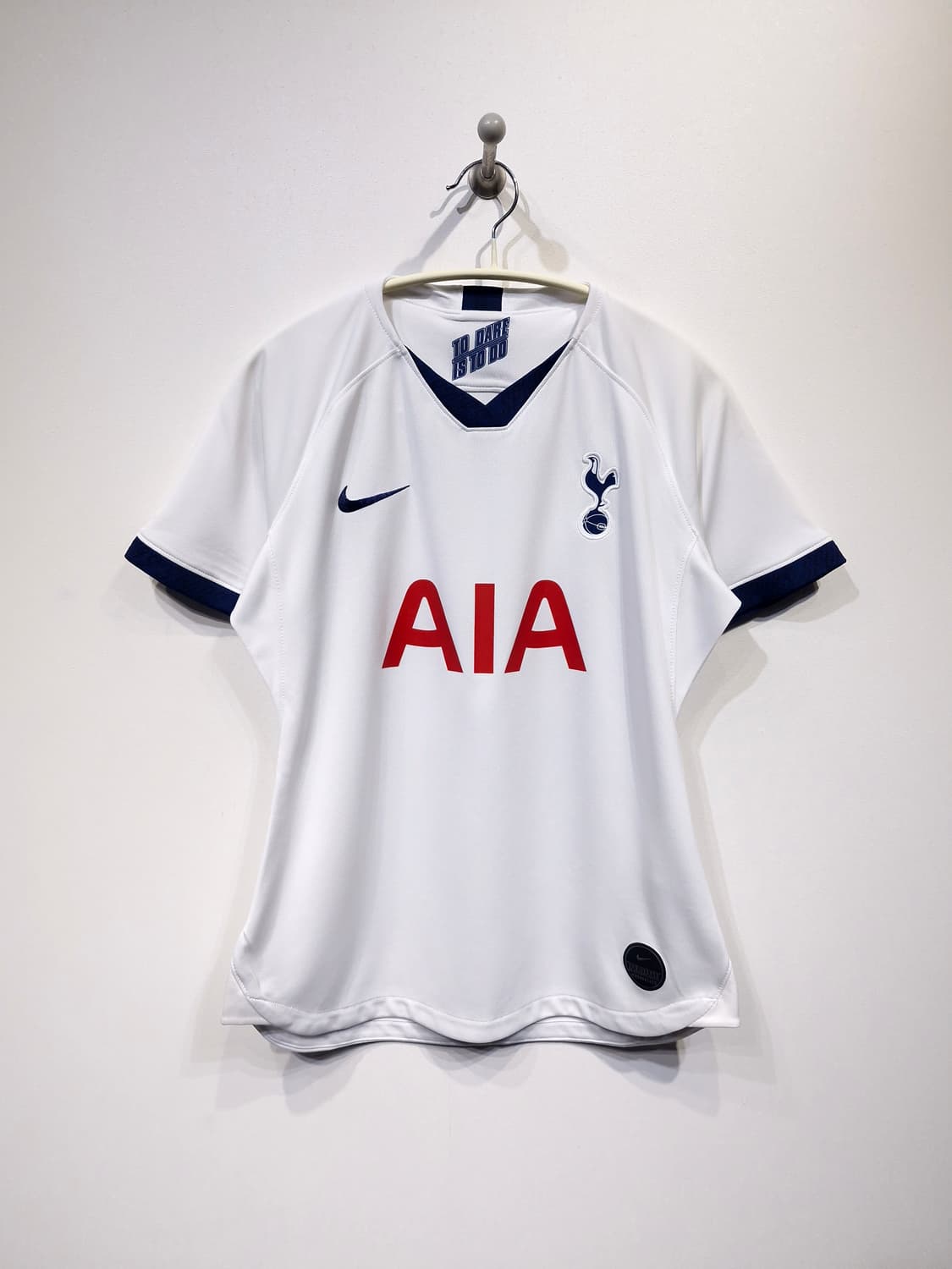 NIKE 나이키 토트넘 유니폼 상품이미지1