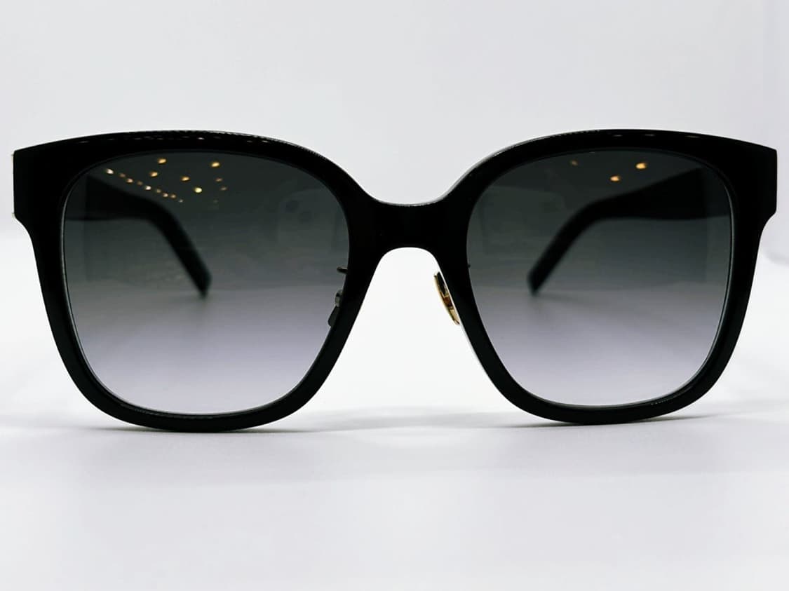 생로랑 선글라스 상품이미지1