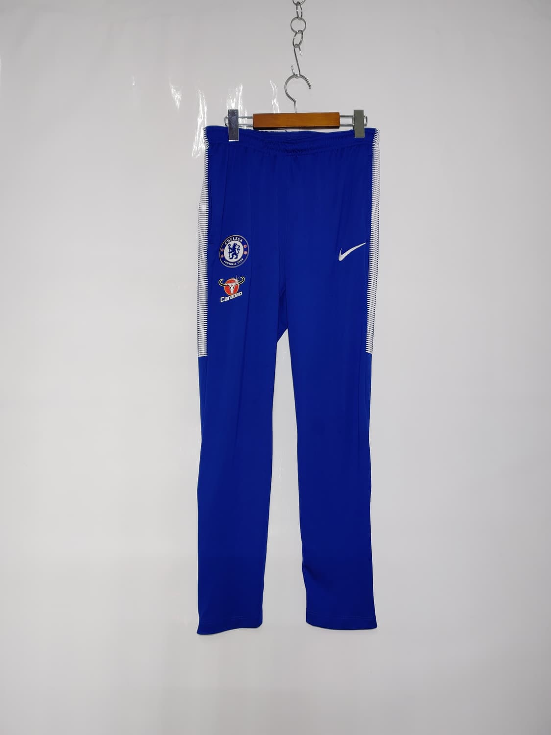 NIKE  나이키 첼시 트레이닝팬츠 상품이미지1