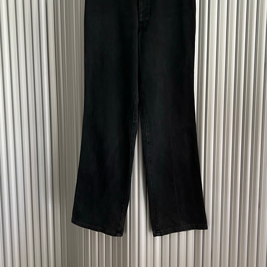 vintage pants 상품이미지3