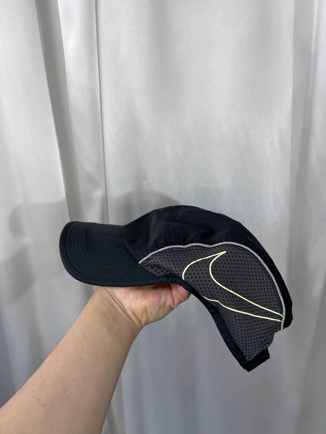 nike 상품이미지1