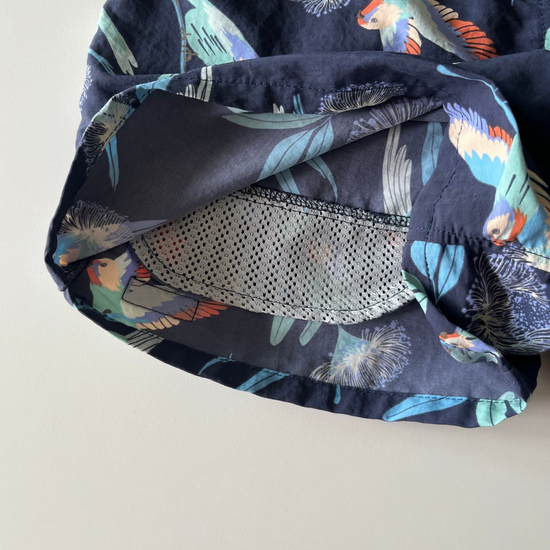 PATAGONIA Baggies Shorts (2019 Archive) 상품이미지7