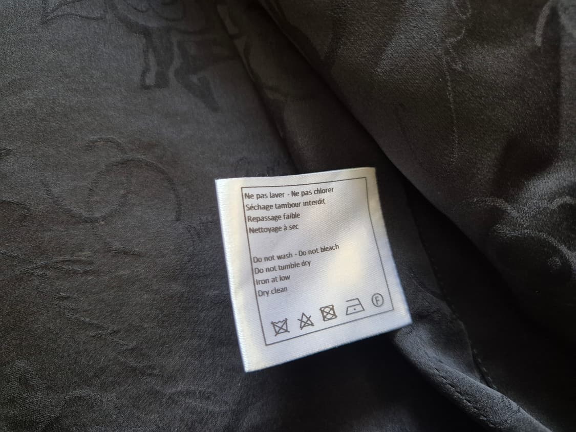 CHANEL uniform tweed jacket 상품이미지10