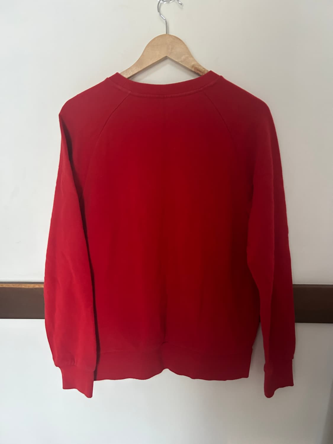 Paul Frank sweatshirt  상품이미지5