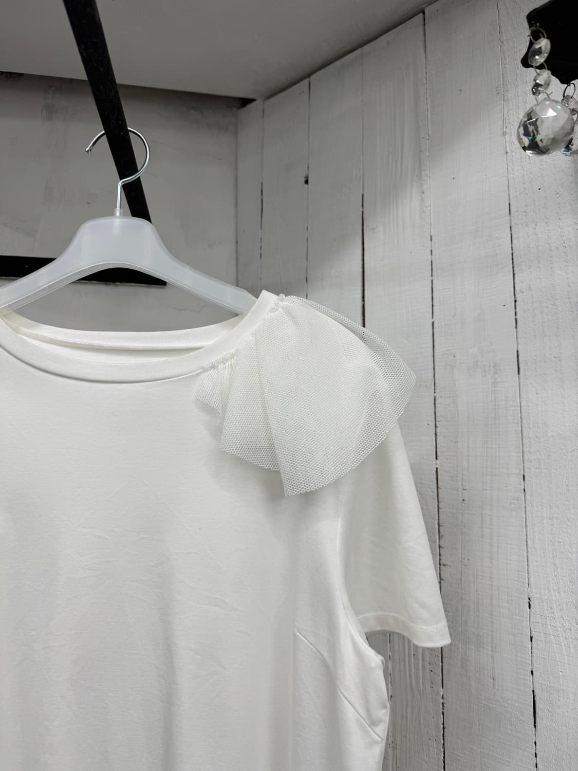 vtg top 상품이미지2