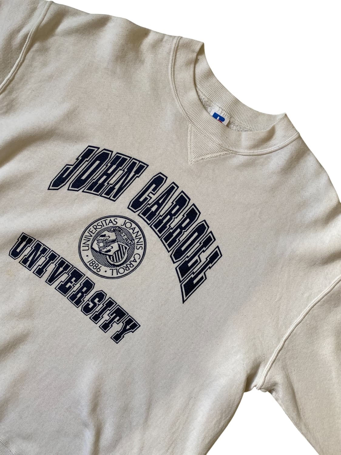 러셀 애슬레틱 (Man 2XL) AB1216 상품이미지3