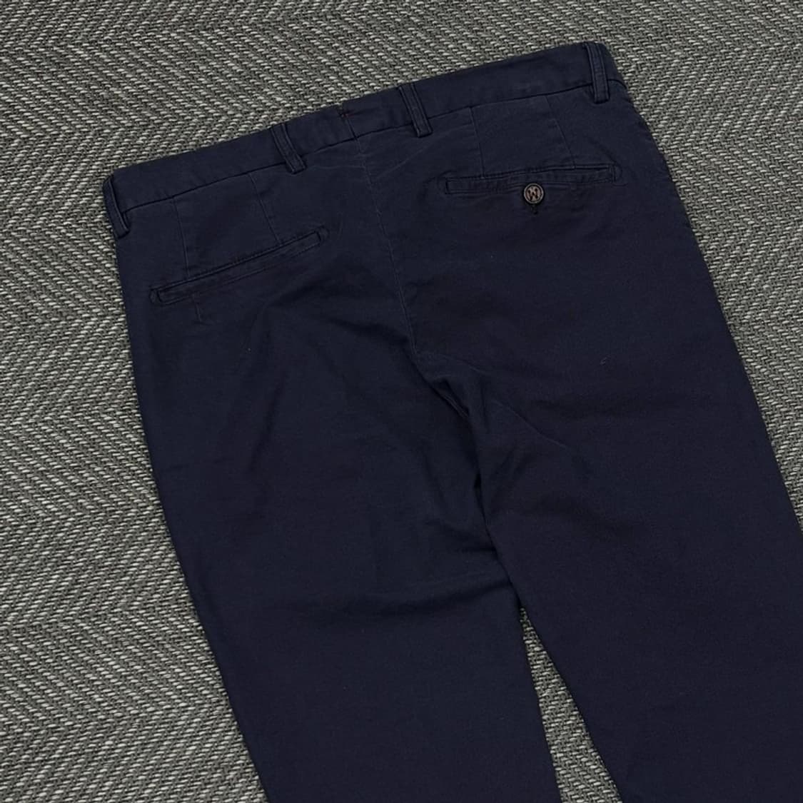 베르위치 새상품 팬츠  v0404 상품이미지5