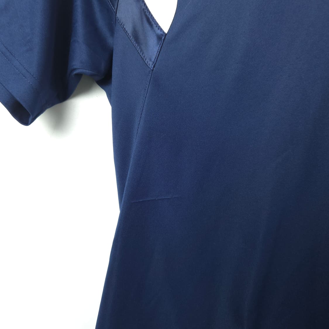 남녀 M 아디다스 기능성 반팔 티셔츠 상품이미지2