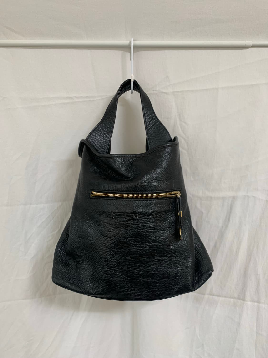 마크제이콥스 숄더백 상품이미지3