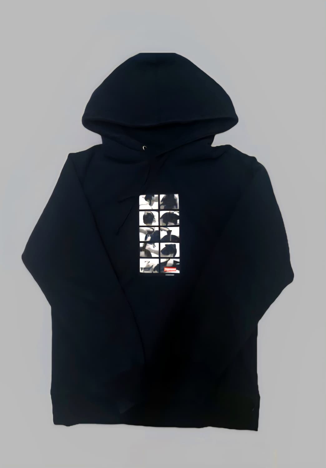 [100% 정품]슈프림 스모 후드티 M , 4/5일까지만 할인 상품이미지2