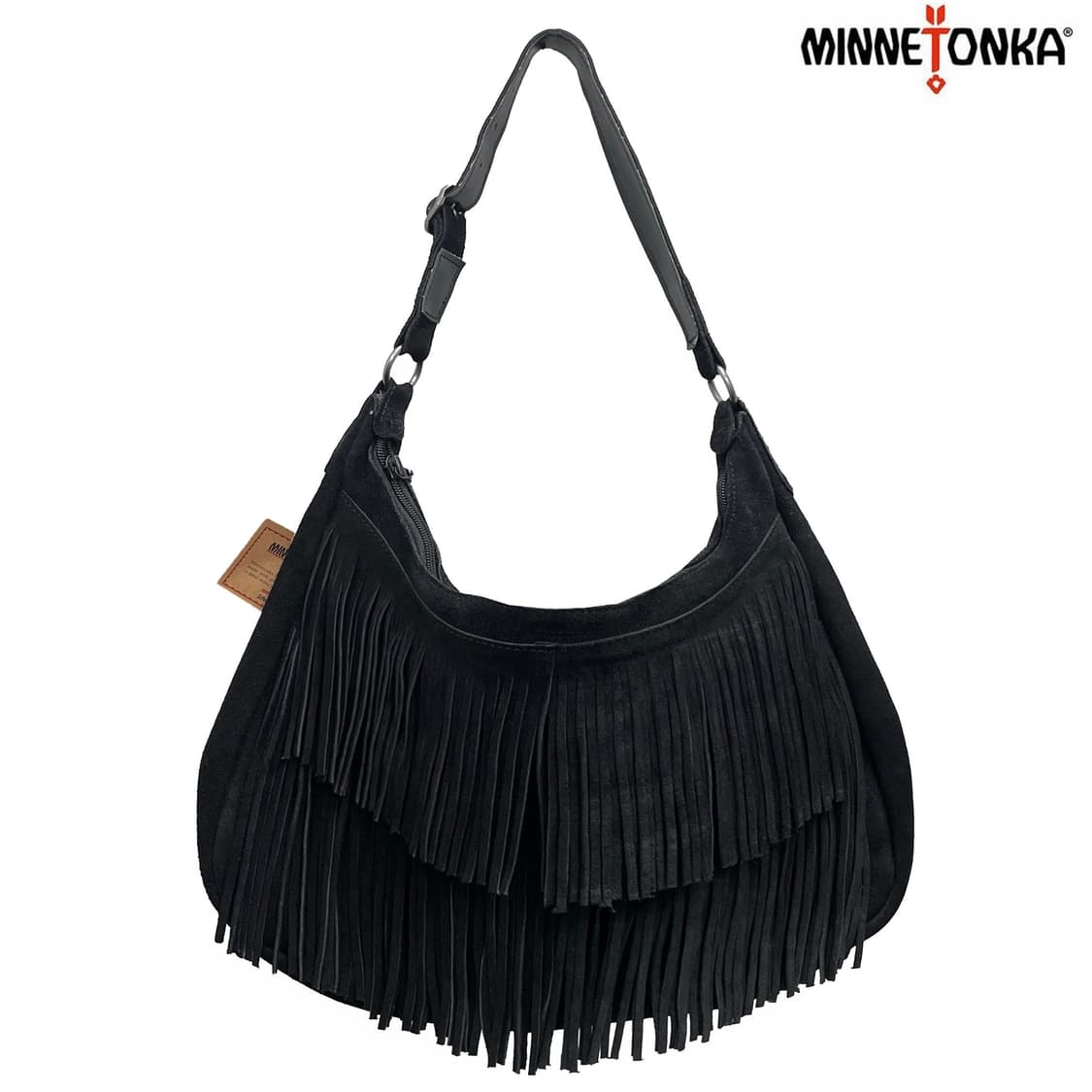 미네통카 (Minnetonka) 상품이미지1
