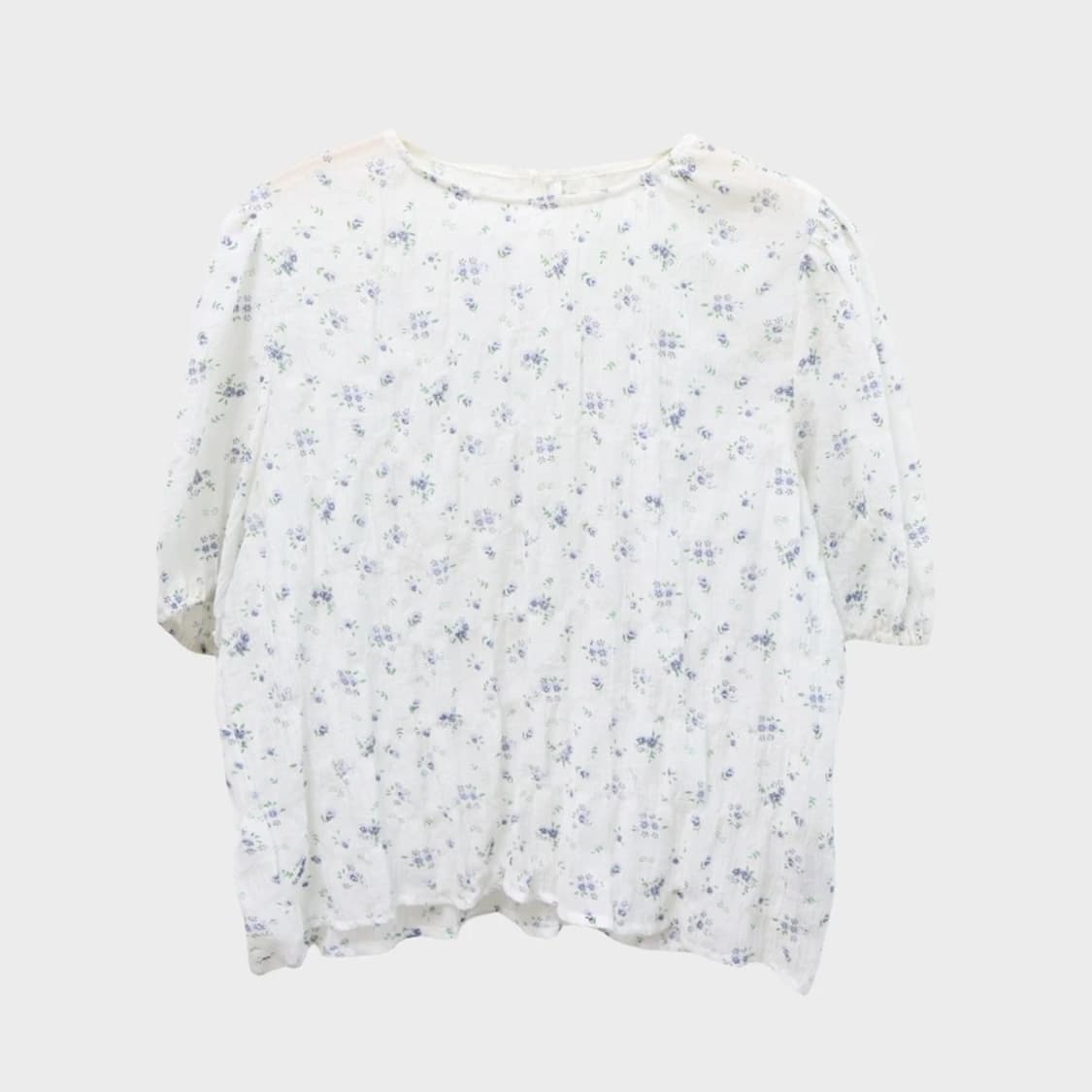 JAPANESE VINTAGE 70291 상품이미지1